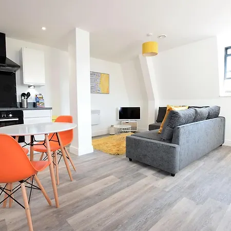 Haven - Yourapartment