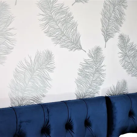 Haven - Yourapartment Апартаменты *