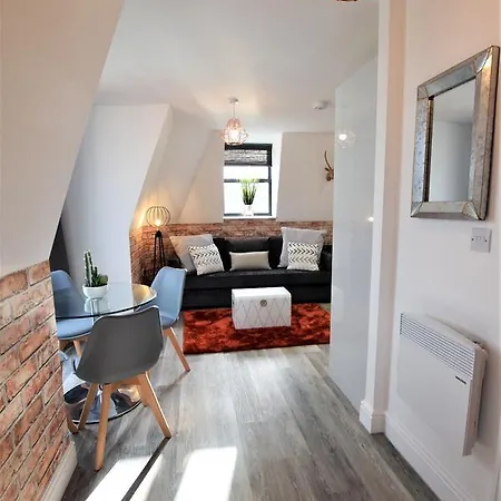 Haven - Yourapartment